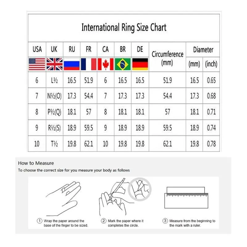

1pcs Dolphin Shape Ring Women Dance Party Ring Ocean With Paved Full Cute Animal Kwaii Eye Body Blue K4M6