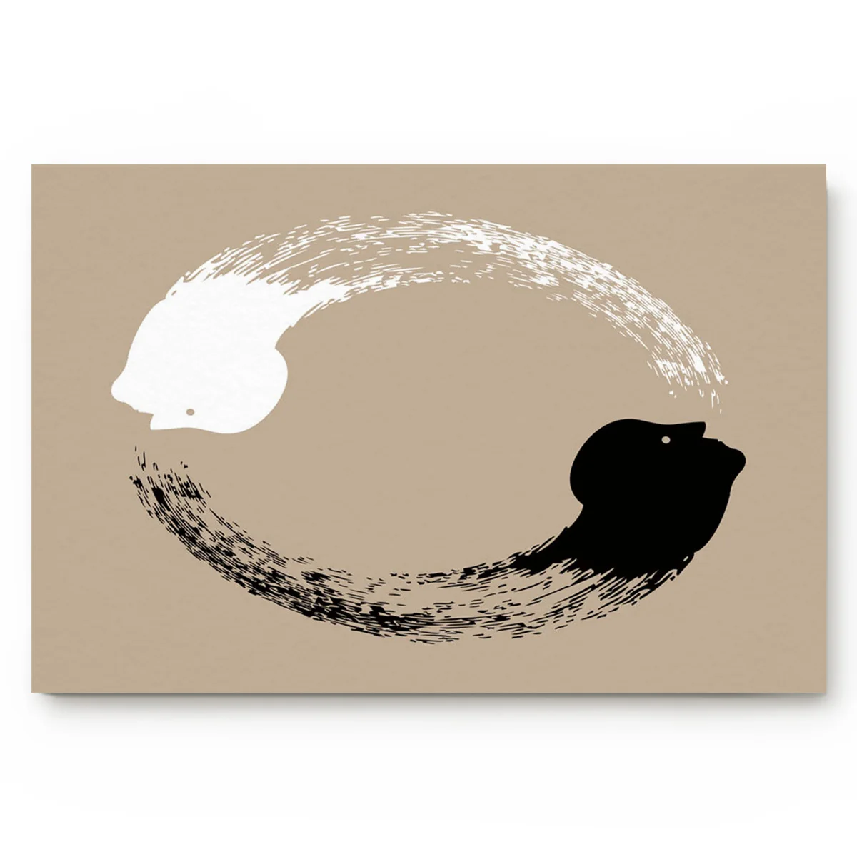 Нескользящий коврик для ванной комнаты аксессуары кухонный гостиной | Дом и сад