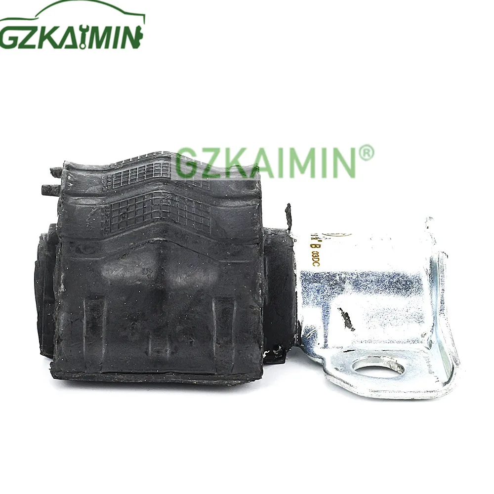 Новая и высококачественная передняя подвеска стабилизатор для Mercedes W164 GL ML 1643231185 |