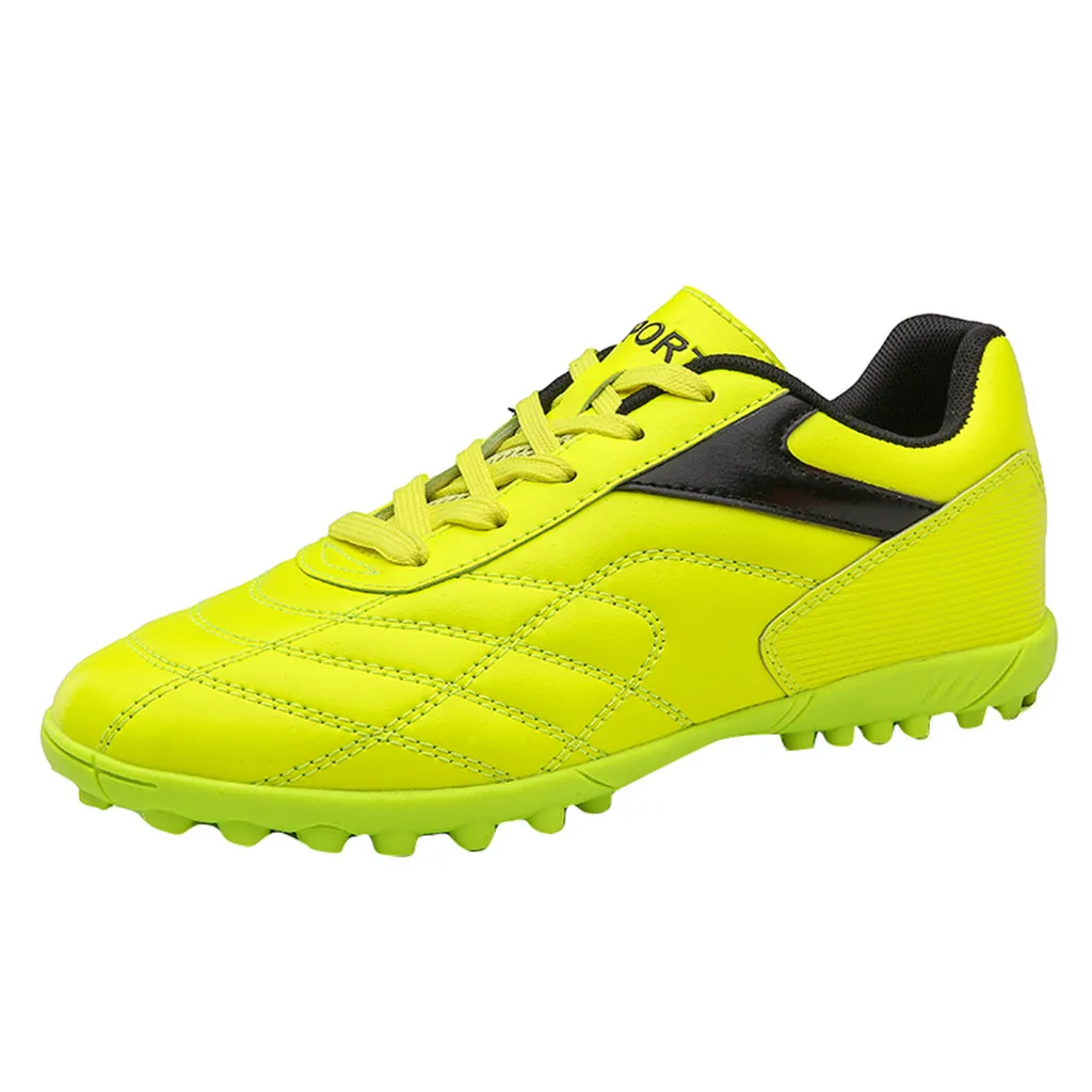 Пара сломанных гвоздей футбольные кроссовки студенческие короткие для