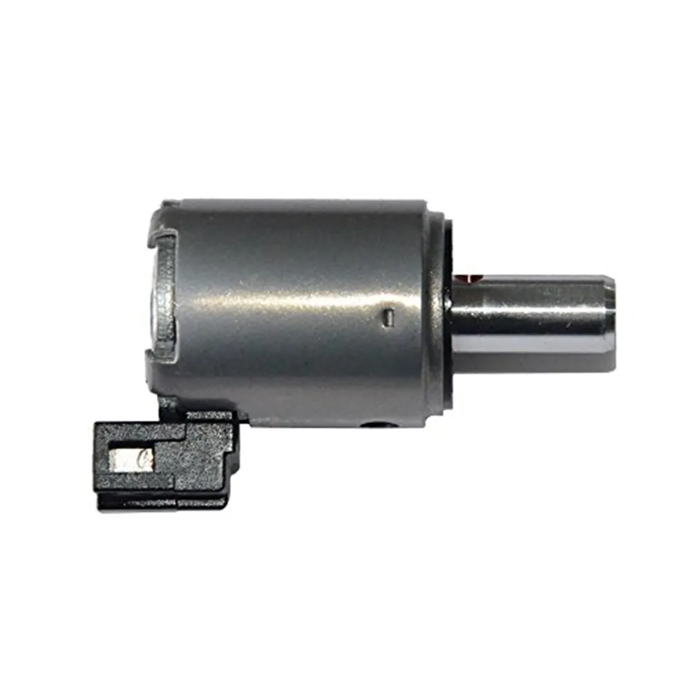 Электромагнитный клапан OEM 9653760480 62938420 7701208174 для Renault Clio Megane Scenic Citroen Peugeot |