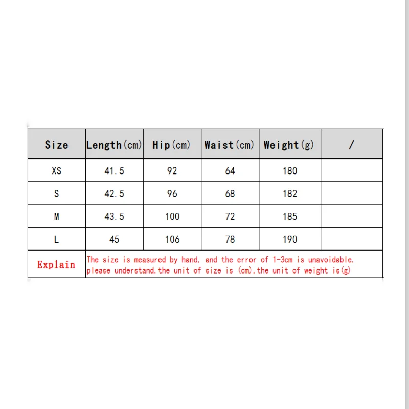 

Mini Skirt Women High Waist Stitching Black Pleated Skirts Women 2021 New Cute Sexy Girls Dance Mini Skirt With Belt Bag