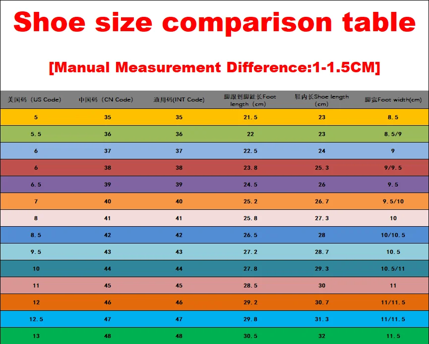 

2021 New Men's Cool Solid Comfortable Slippers Outdoor Fashionable Beach Sandals Summer Outdoor Vacation Slippers men slippers
