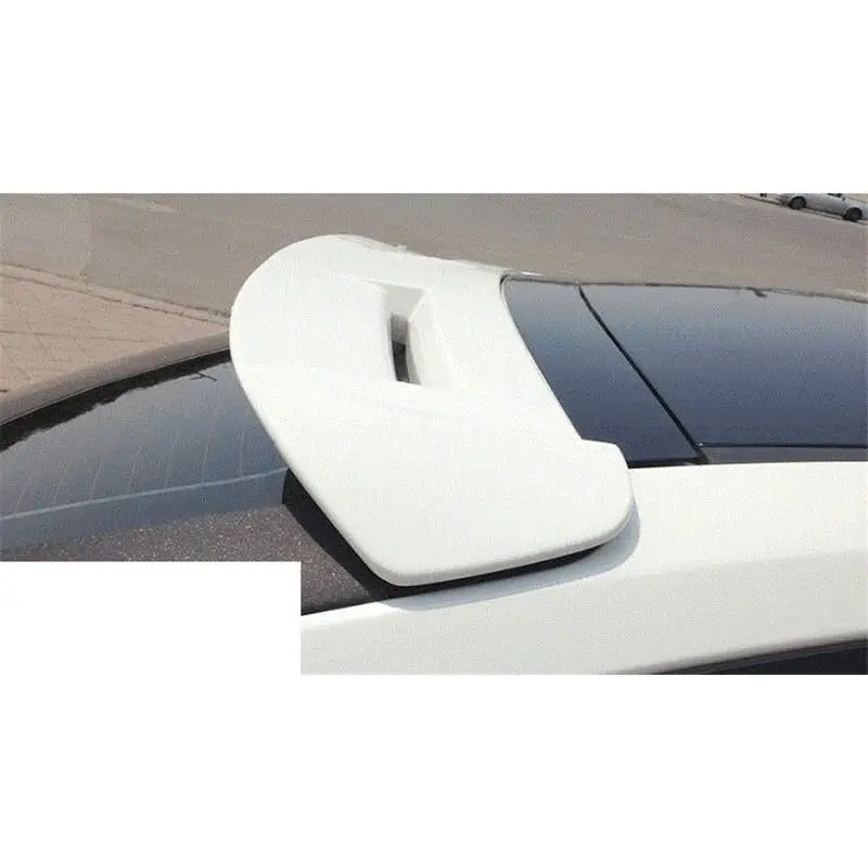 Модернизированный Декоративный Автоматический индивидуальный аксессуар