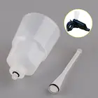 Инструмент для замены масла дискового тормоза велосипеда, 1 комплект