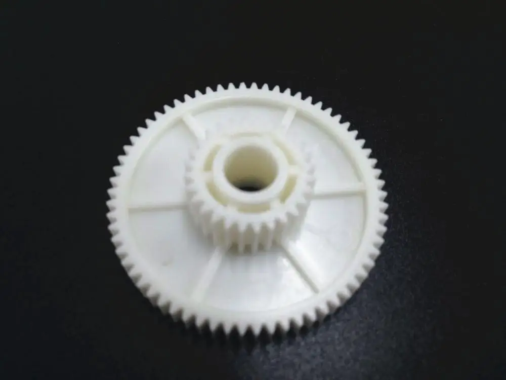 Для RICOH MP7500 MP8000 MP8001 MP9001 AFICIO 1060 1075 2060 2075 блок передачи шестерни OEM B065 3920|Детали