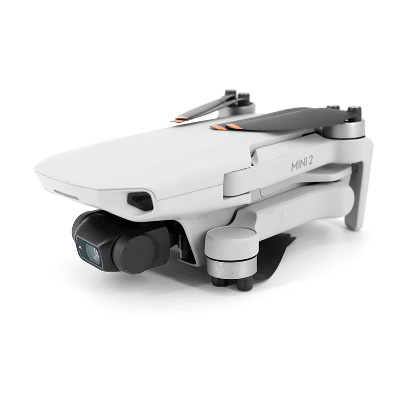 DJI Hot Mini SE Drone FCC Version MT2SS5 3-Axis Gimbal Flight Time 30 минут MR1SS5 Controller 100% оригинальный новый |