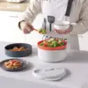 Изображение товара 1