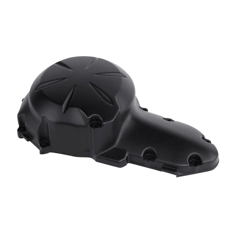 

Крышка коленвала статора двигателя для Kawasaki VERSYS 10-13 NINJA 650R 09-11 ER-6N