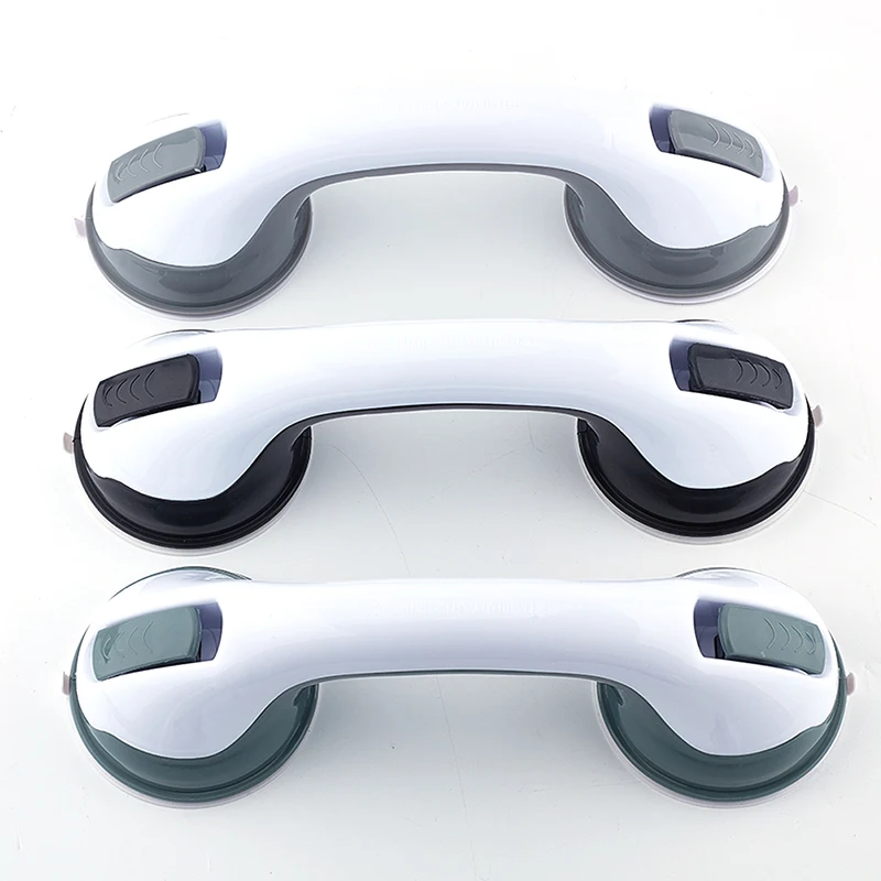 Безопасная ручка противоскользящая опора для туалета ванной безопасная поручня