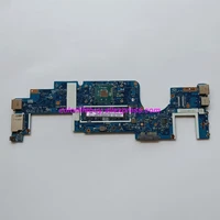genuine 5b20g41906 aiuu1 nm a201 w n3540 cpu 4gb ram laptop motherboard for lenovo yoga 2 11 series notebook pc tested