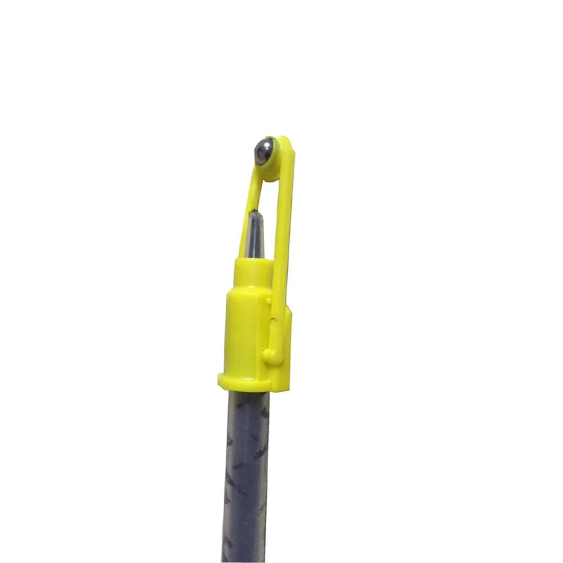 Silicone Glass Cement Scraper Tool Caulking Sealant Finishing Grout Floor Cleaning Tile Dirt |