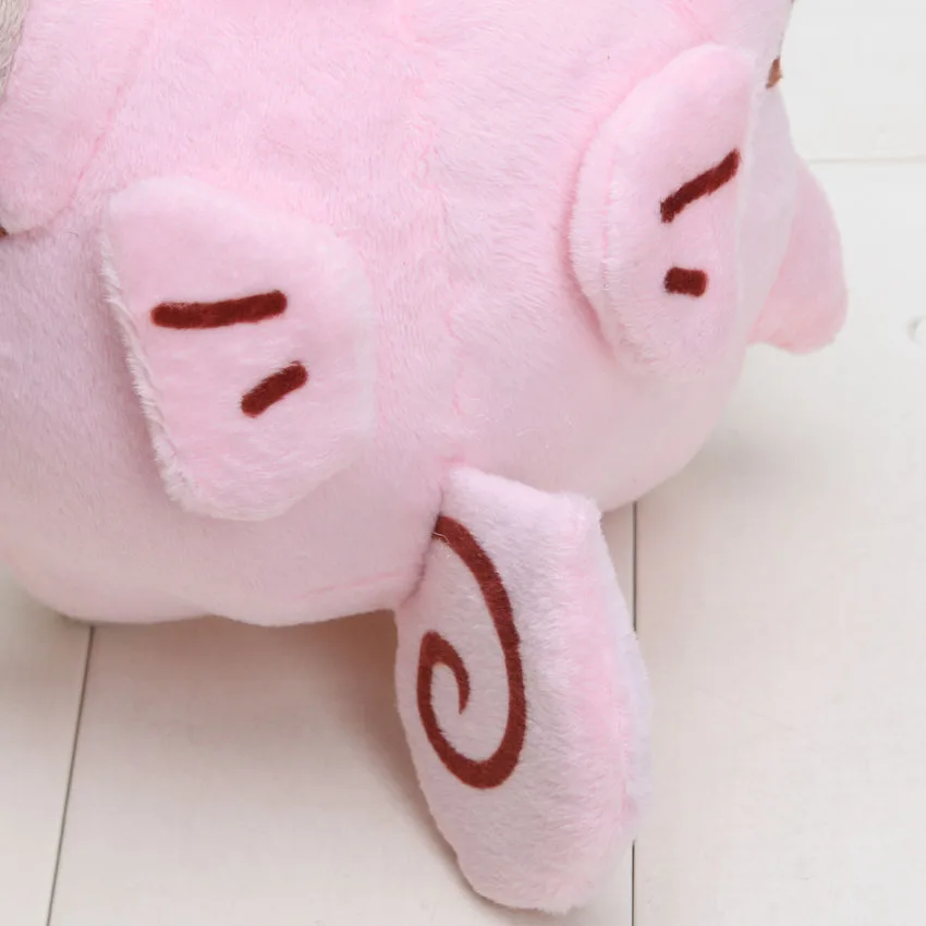 12-18 см аниме плюшевая кукла чармандер Сквиртл Бульбазавр Clefairy Дитто Metamon плюшевые