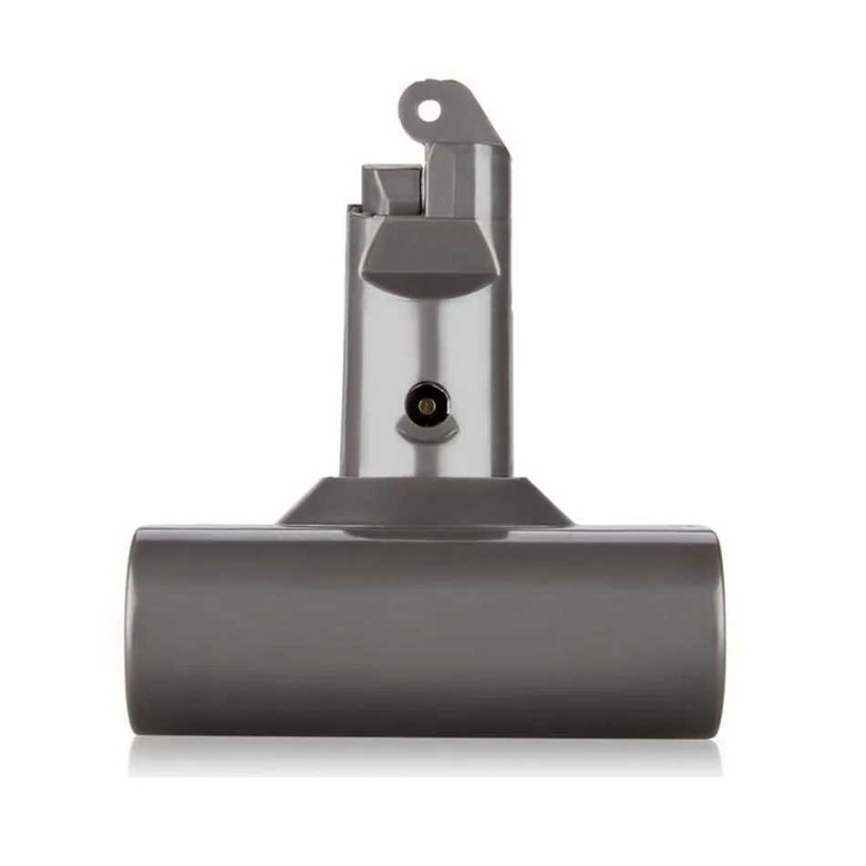 

NEW Dyson dc62 battery 12800mAh 21.6V Li-ion Battery for Dyson V6 DC58 DC59 DC61 DC62 DC74 SV07 SV03 SV09 Vacuum Cleaner Battery