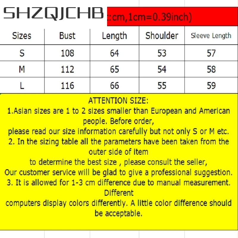 

JCHB 2021 Leather Jacket Genuine Women Korean 100% Real Sheepskin Coat Female Vintage Spring Autumn Leather Trench Coat KJ7128