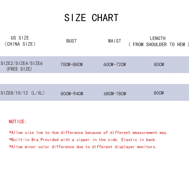 Платье для подружки невесты короткое Тюлевое бальное платье с