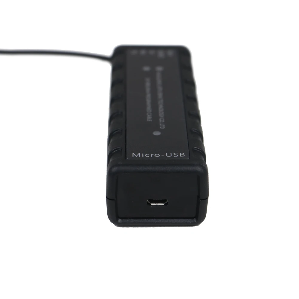8fun/центральный двигатель Bafang/комплект двигателя среднего привода с USB