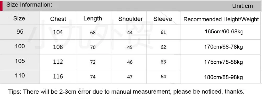 Elastic windbreaker Men spring autumn outdoor Sunscreen hiking riding jackets men windproof Waterproof RAIN coat Hooded jacket