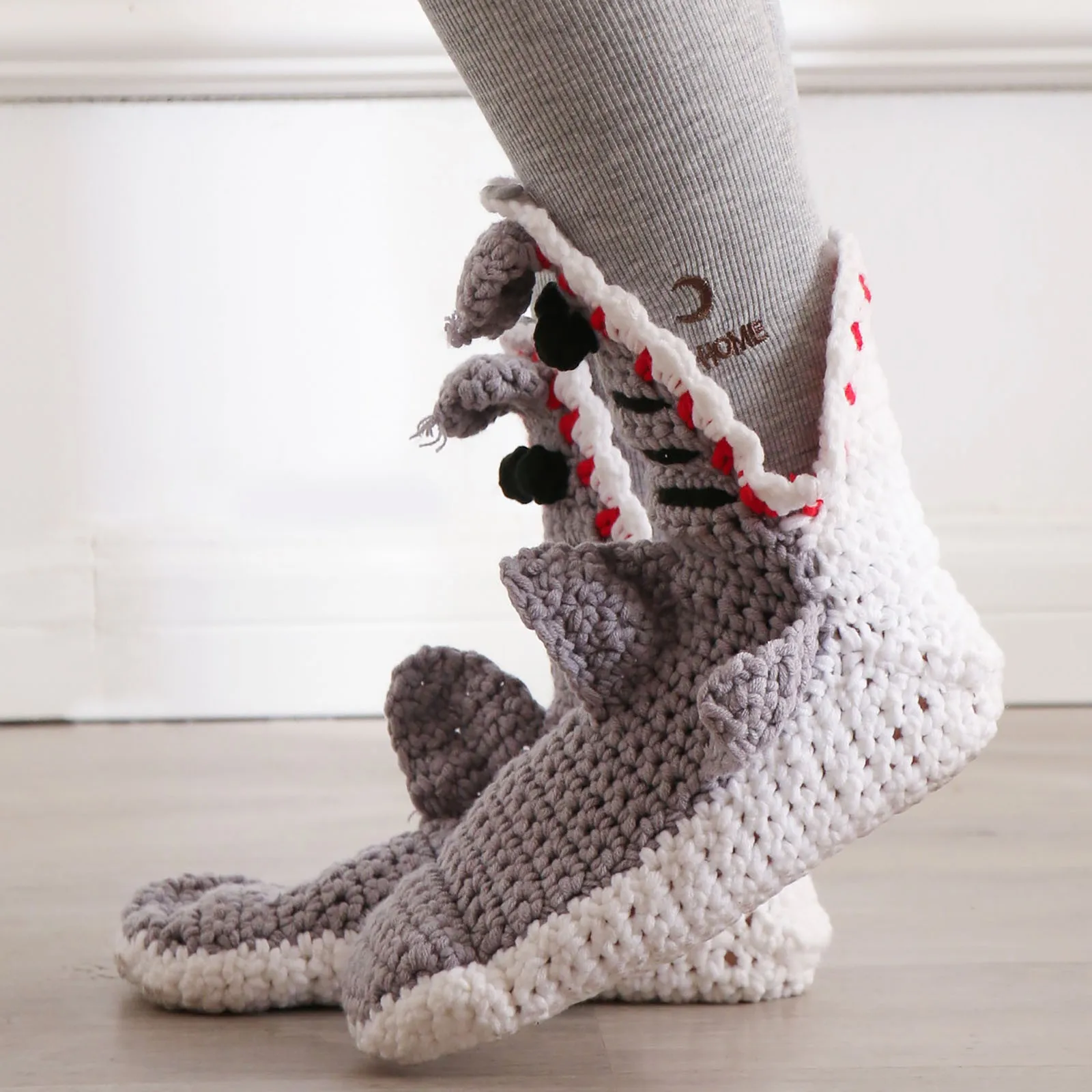 

2021 New Fashion Animal Funny Socks For Girls Women Cute Animal Middle Tube Socks Autumn WInter Cotton Socks calcetines mujer