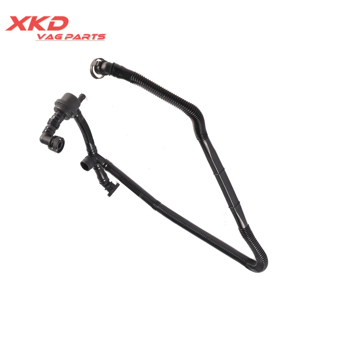 Клапан для вентиляционного отверстия вакуумный шланг телефона задняя звезда A4 A6