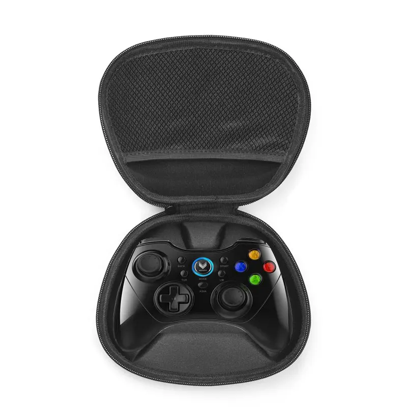 Для Rapoo V600 V600S сумка геймпад коробка беспроводной Bluetooth игровой джойстик