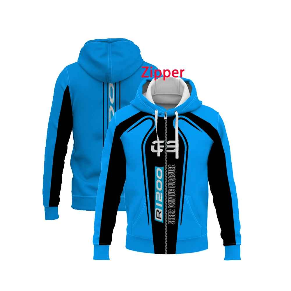 

Sudadera Con Capucha Para Hombre, Ropa Style Hooded Collar Sleeve Style Sleeve Length(cm) Clothing Length Pattern Type Item Type