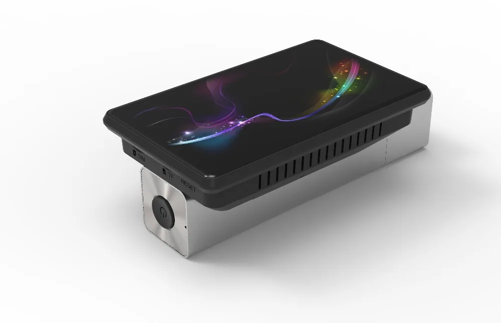 LSON T4 3g gps с DVR камерой 170 градусов широкий угол 4,0 дюймов WiFi ips HD 1080P DashCam с Навител русская карта