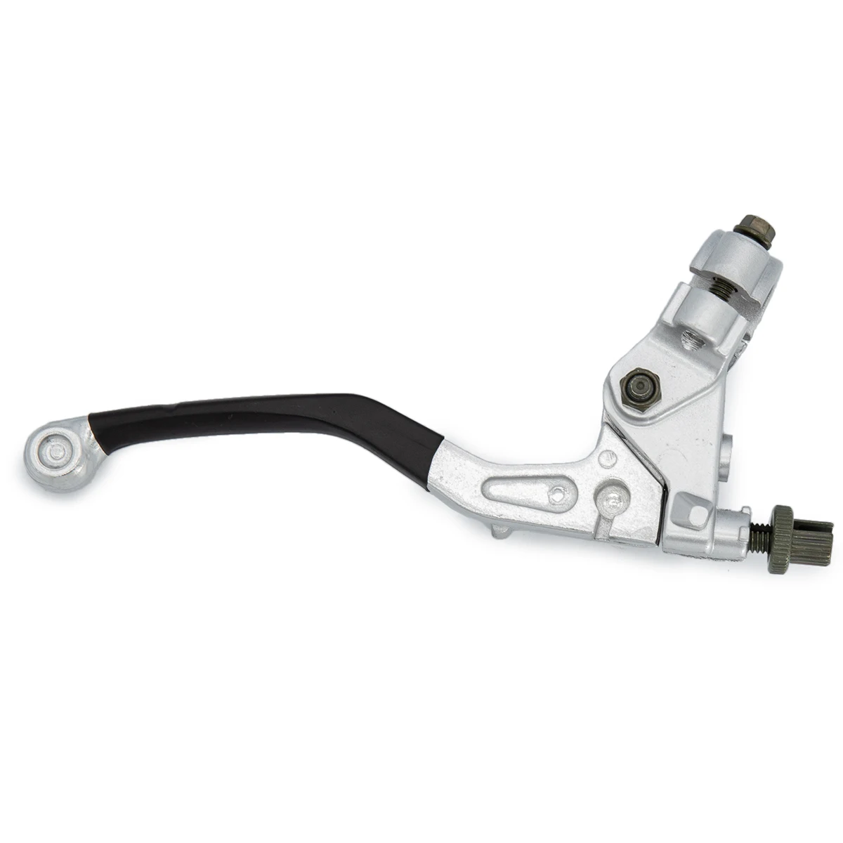 Рычаг сцепления для HONDA CRF250R CRF450R CRF250X 2004-2020/ CR125R CR250R CRF 250R/450R CR 125R - купить по