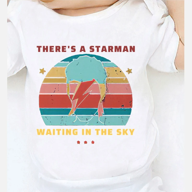 Цельный купальник для детей начинающих ходить принт со звездой вещи детский