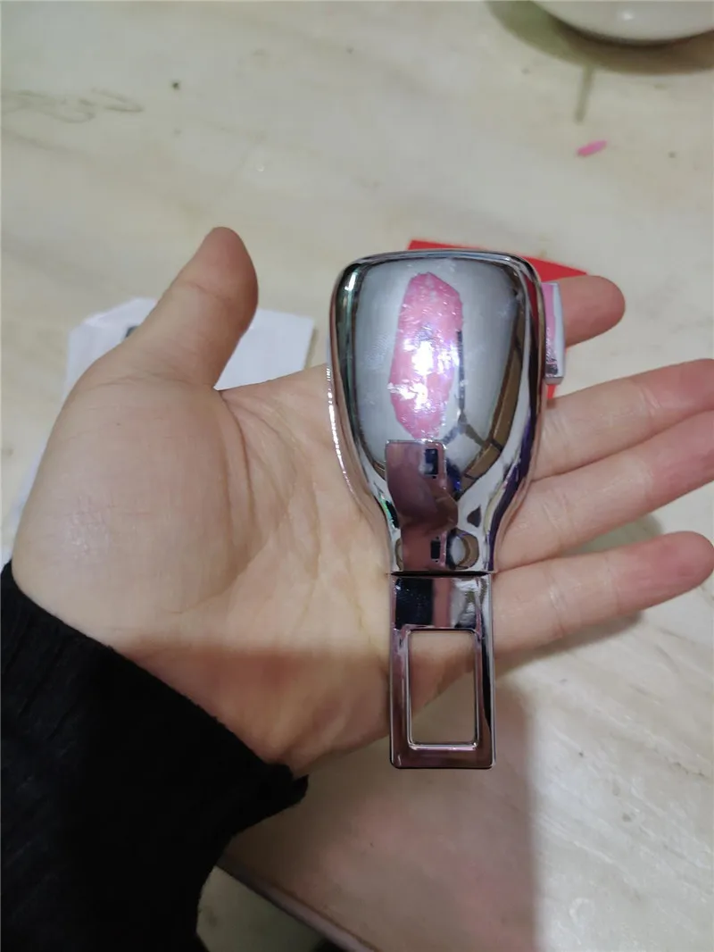 Застежка-удлинитель для глушителя автомобиля 1 шт. | Автомобили и мотоциклы