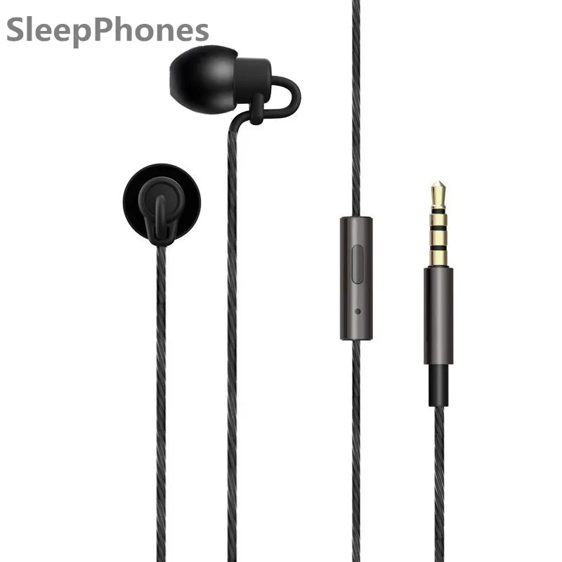 Новое обновление специально разработан для SleepHeadphones мальчиков и девочек