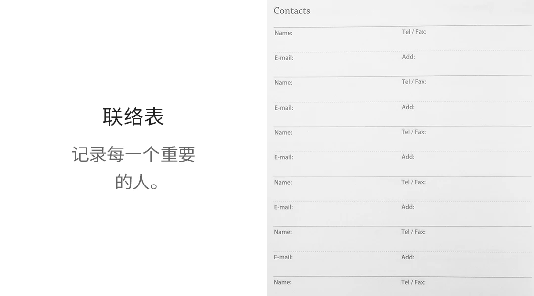 xiaomi youpin kinбор бизнес набор ручек блокнот закладки пенал-конверт офисный костюм в подарок практичный, высококачественный