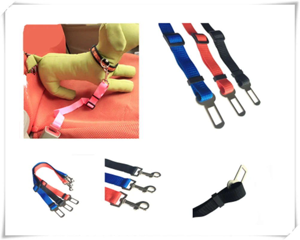 Автомобильный ремень безопасности для домашних животных жгут Volkswagen VW POLO Golf 4 6 7 CC