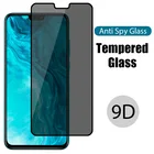 Защитное стекло для Xiaomi Redmi K30 Pro Ultra, Note 9T, 5G, 9S, 9 Max, закаленное стекло, для Note 8T, 8, 4G, 7, 6