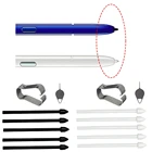 Набор сменных инструментов для Samsung Note 20 Note 20 Ultra 5GTab S6 T860 T865