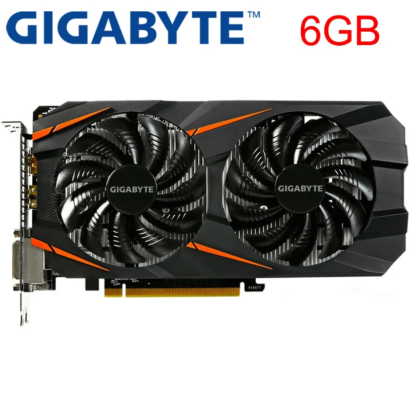 Алиэкспресс Видеокарта Gtx 1050 Алиэкспресс Видеокарта Gtx 1050