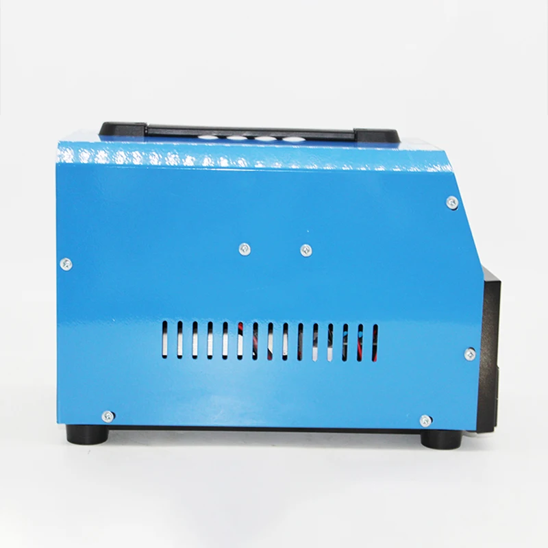 XT J3 светочувствительная машина для перфорации цифровой воздействия вспышки