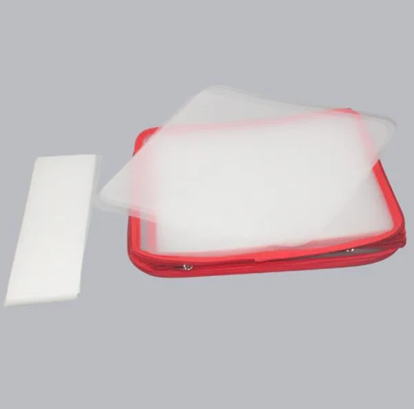 

64 Baubles Storage Box Christmas Xmas Tree Decoration Organizer Baubles Decor Bag Bauble Storage Divider Xmas Ornament Storage