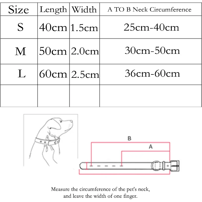 Персонализированное выгравированное название пластина ошейник для маленьких