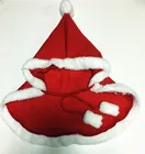 Женская накидка, одежда для домашних животных на Рождество, Хэллоуин, одежда для больших собак, дизайнерская одежда для собак, одежда для бульдога, одежда для собак