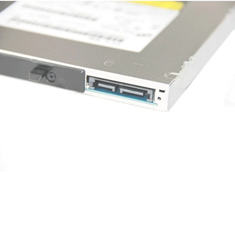 Двухслойный оптический привод для Lenovo Thinkpad T430S T420S T410S 8X DVD RW RAM DL Writer 24X CD|optical drive|cd