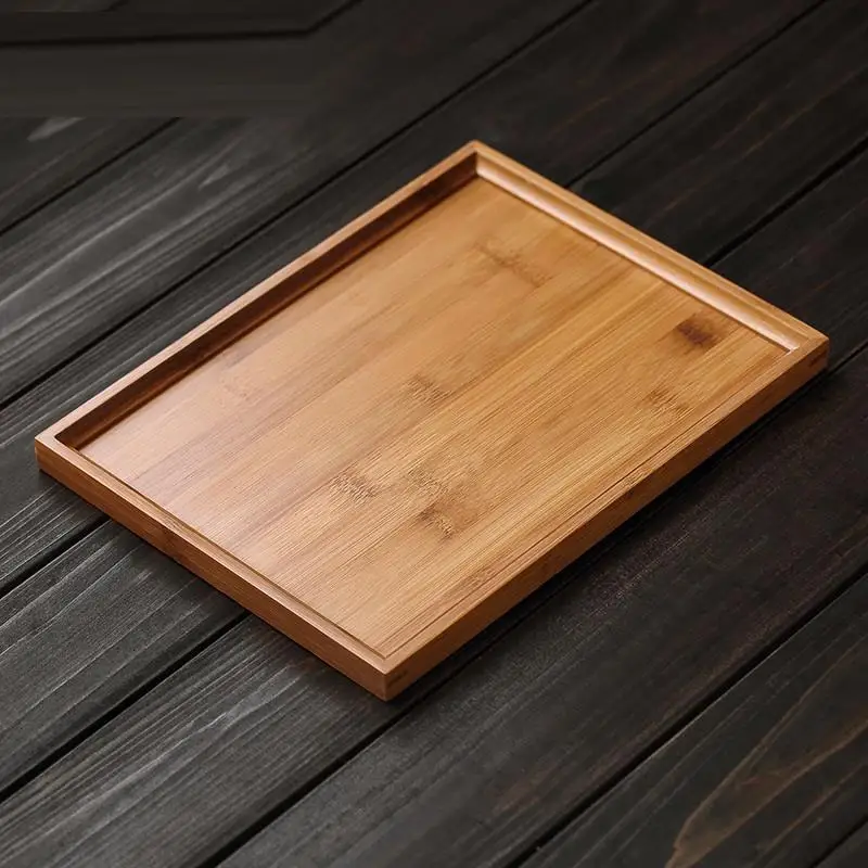 Чайная посуда доска для чая набор чиносов пуэр кунг-фу китайский чайный поднос