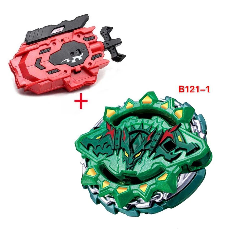 Beyblade Burst B-148 CHO-Z VALKYRIE. Z. Ev с левым и правым двухсторонним пусковым устройством, металлический бустер, топ стартер, гироскоп, спиннинговая игрушка для боя