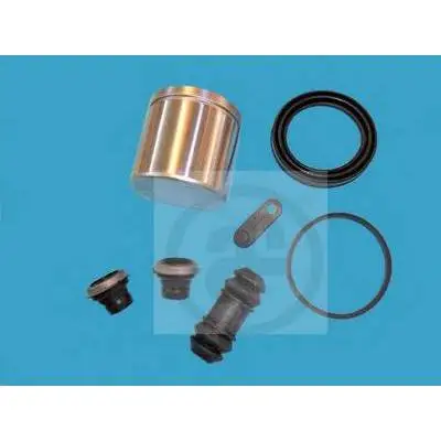 Рем.к-т диск.торм.с поршнем  MB Vito BM638 96 d60 (Bendix-Bosch | Автомобили и мотоциклы