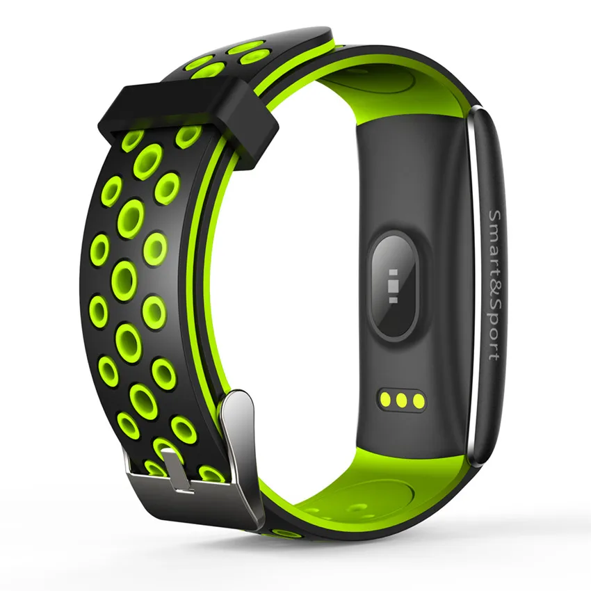

Smart Watch Men/Women Swim IP68 HR/Blood Pressure Reloj Intelligent APP GPS Fit For Apple/Huawei/Xiaomi PK B57/IWO 8 smartwatch