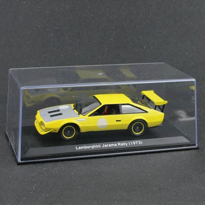 Множество моделей автомобилей из литья под давлением 1/43 коллекционные игрушки