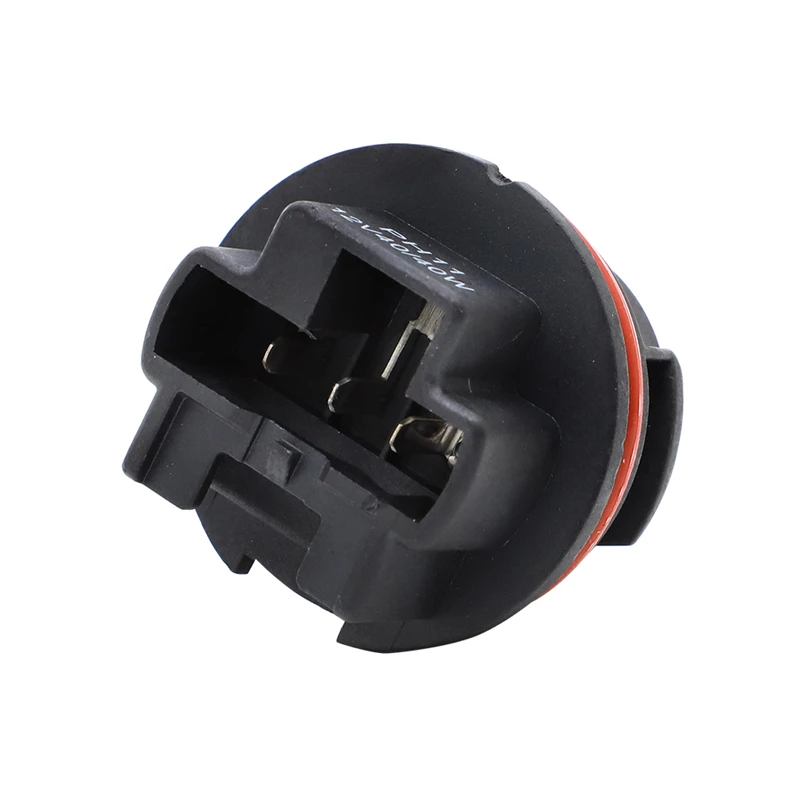 2 шт. 12 в 40/40 Вт мотоциклетная лампа фары PH11 HID белая для Honda DIO AF54-56 ZX AF35 AF38 Z4 Scooter |