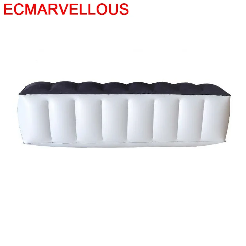 Автомобильная надувная палатка Стайлинг дивана для кемпинга автоаксессуары