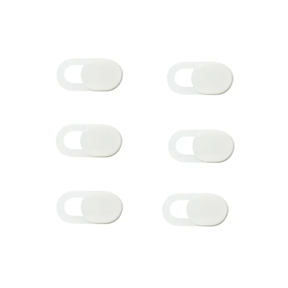 

Наклейка для затвора, стикер для фотоаппарата, универсальная наклейка на объектив