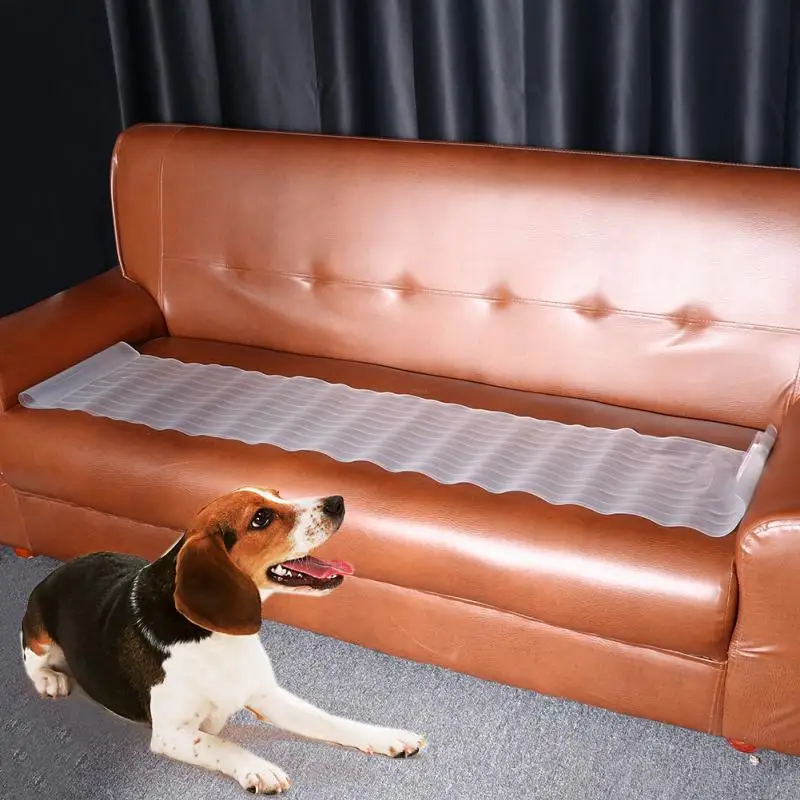 Коврик для дрессировки собак Электрический Безопасный домашний коврик и щенков